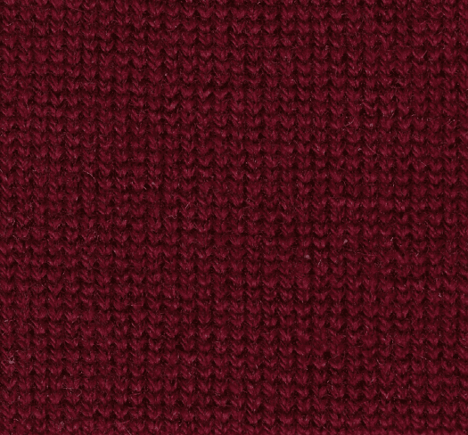 Bonnet col. 52305 - dispo 15 février