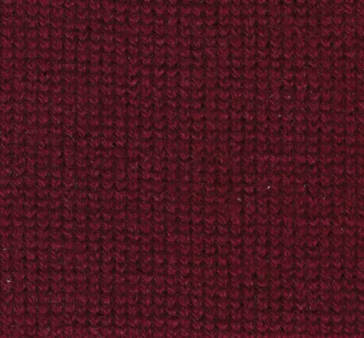 Bonnet col. 52305 - dispo 15 février