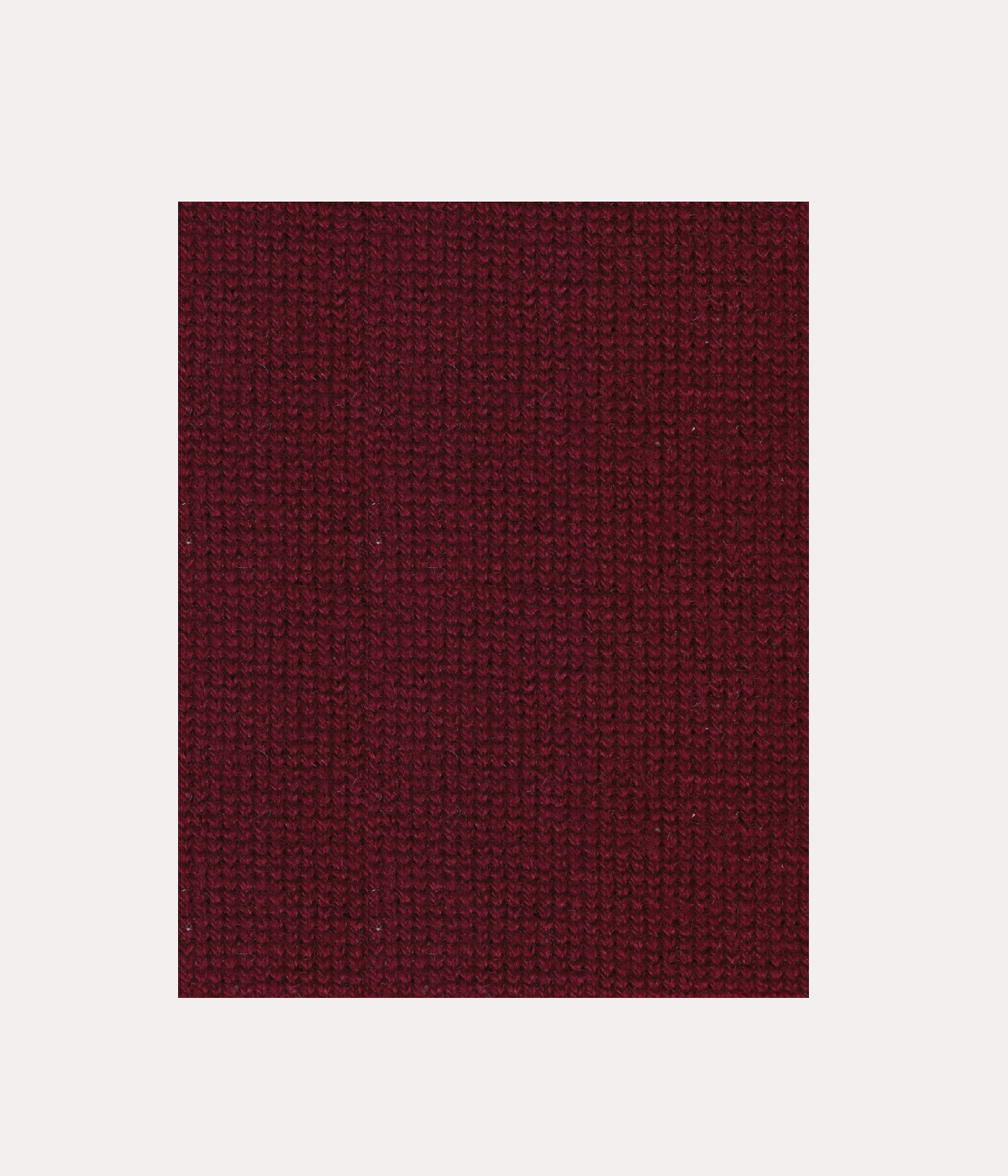 Echarpe tricotée col. 52305 - dispo 15 février