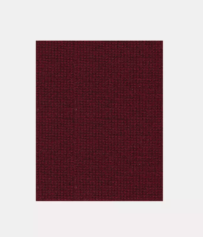 Echarpe tricotée col. 52305 - dispo 15 février