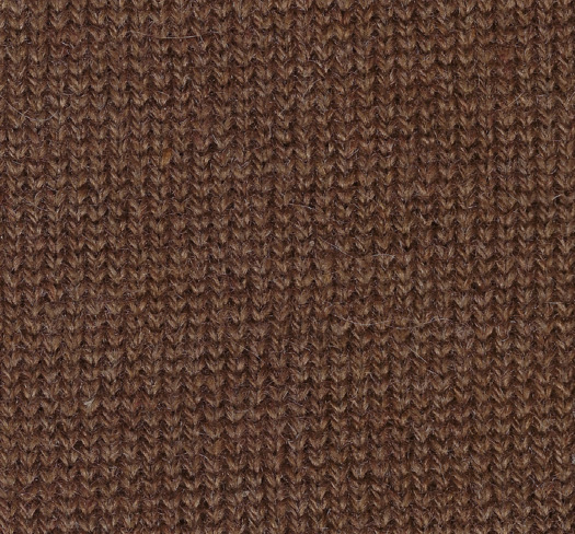 col. 52355 - Femme