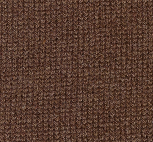 col. 52355 - Femme