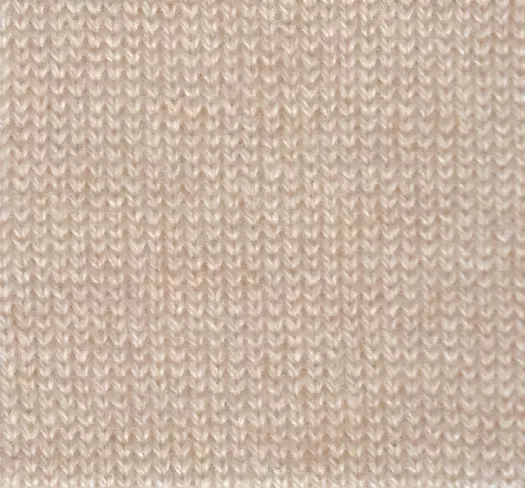 Bonnet col. 52794 - dispo 15 février