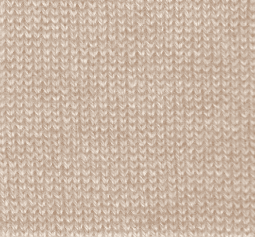 Bonnet col. 52794 - dispo 15 février