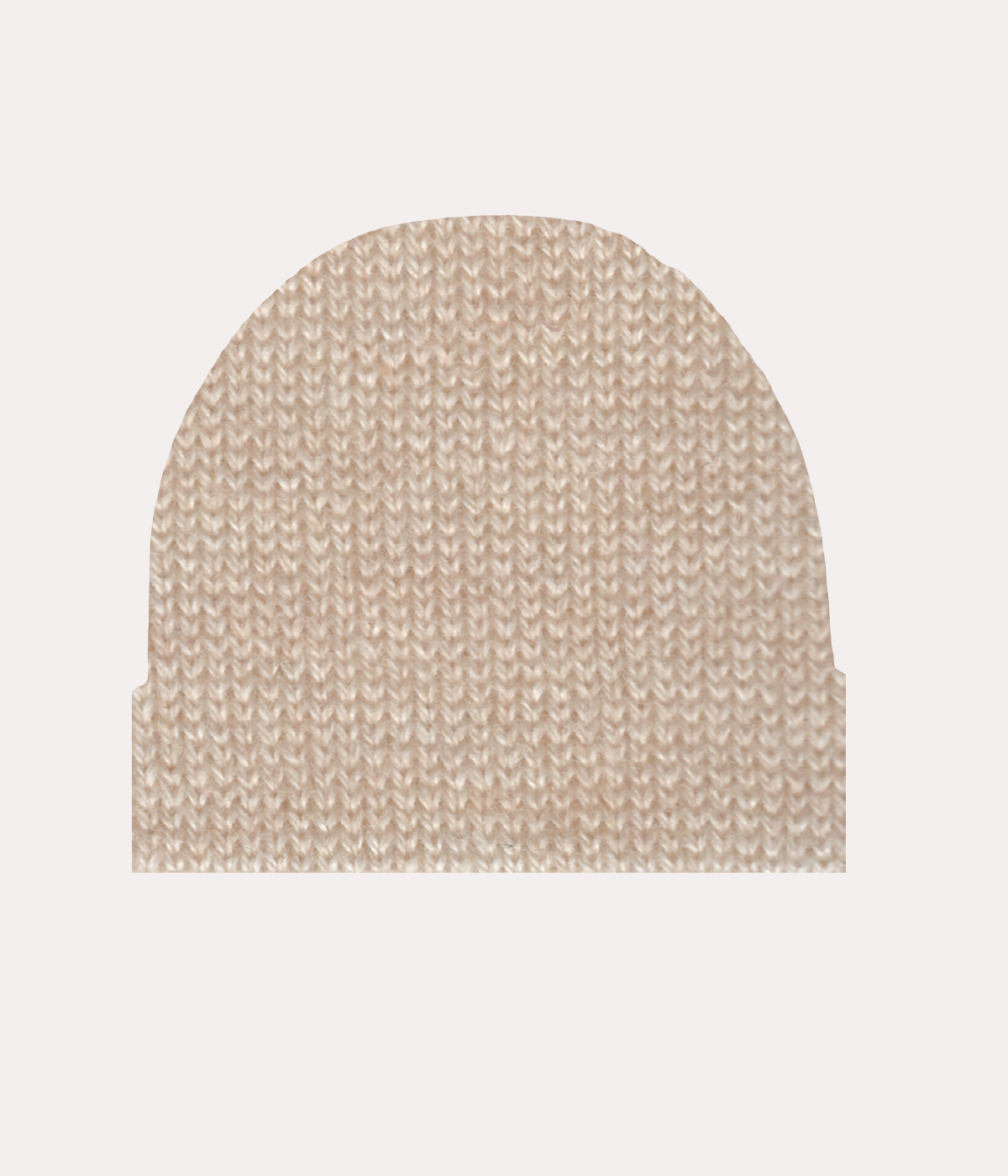 Bonnet col. 52794 - dispo 15 février