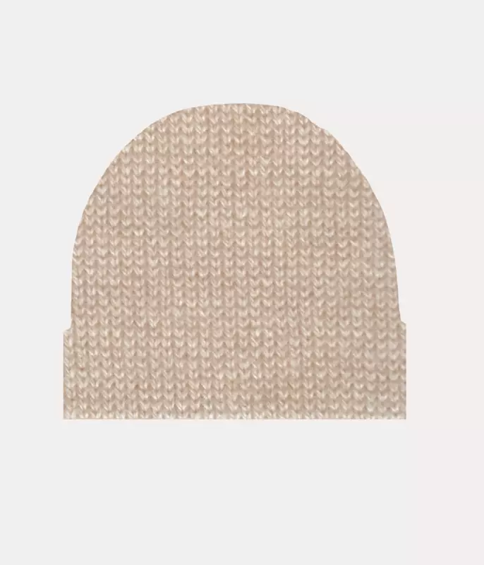 Bonnet col. 52794 - dispo 15 février