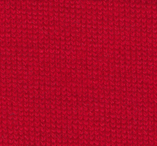 col. 52854 - Femme