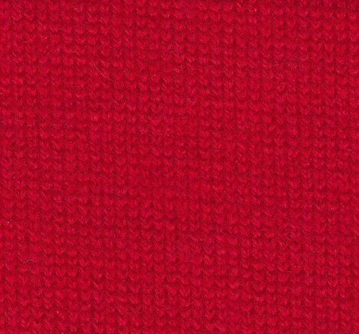 col. 52854 - Femme