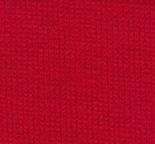 Bonnet col. 52854 - dispo 15 février