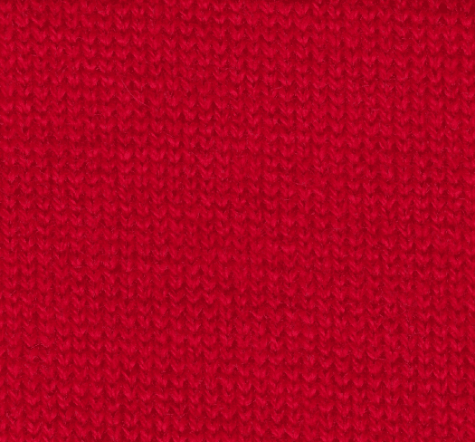 Bonnet col. 52854 - dispo 15 février