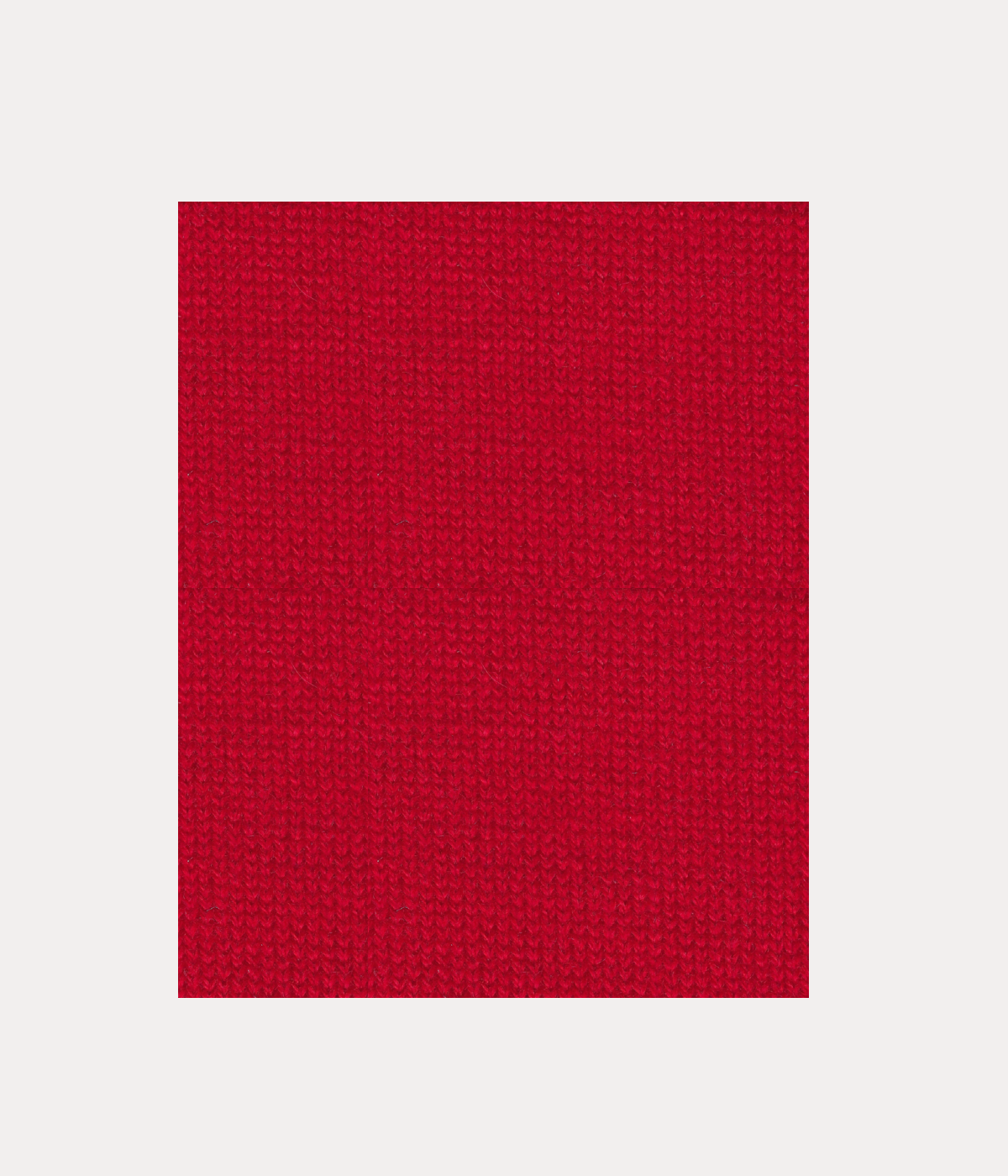 Echarpe tricotée col. 52854 - dispo 15 février