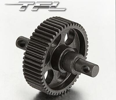52T Gear