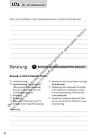 6041 Kinderuntersuchungsheft (Nur für Mitglieder)