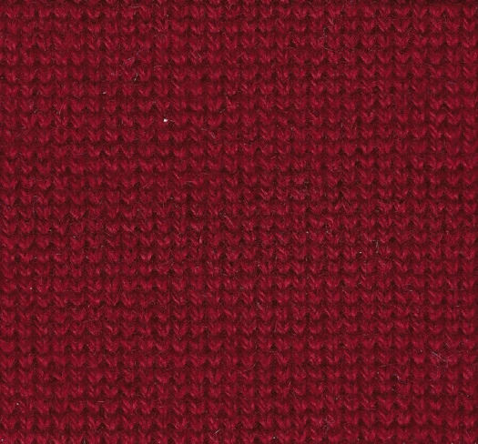 col. 53614 - Homme