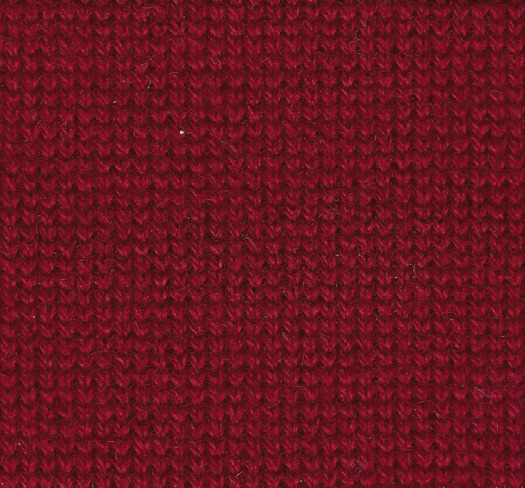 col. 53614 - Femme