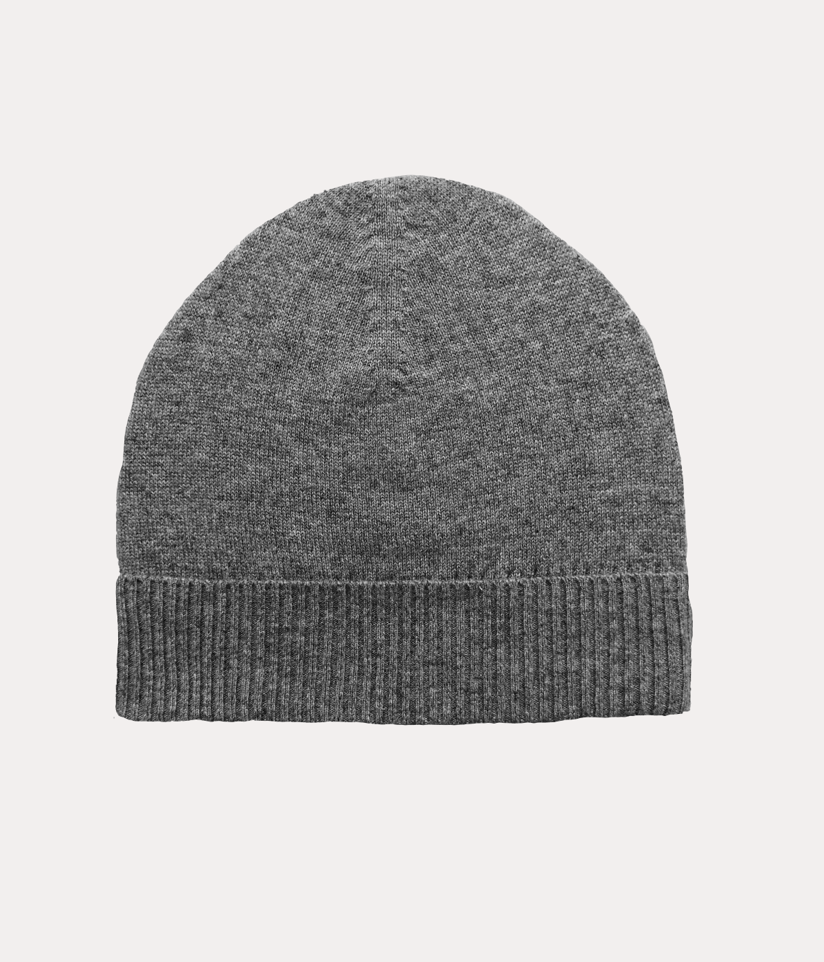 Bonnet col. 53619