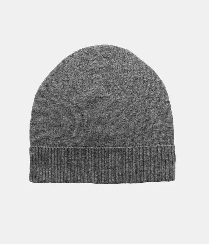 Bonnet col. 53619