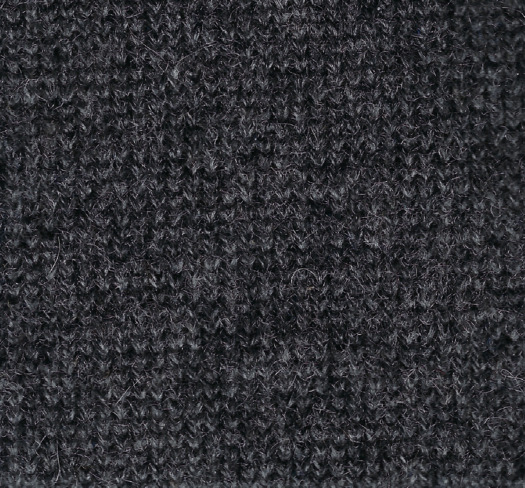 col. 53620 - Femme