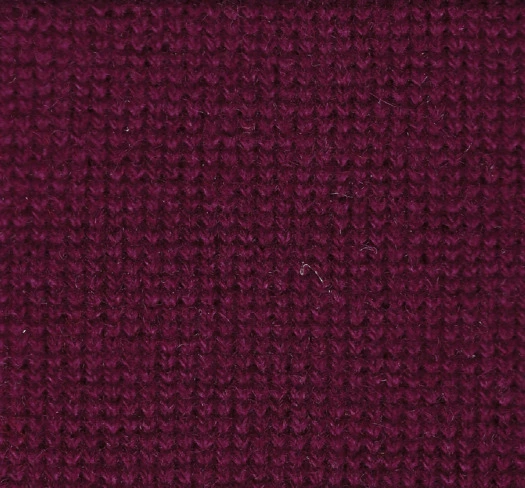 col. 53644 - Femme