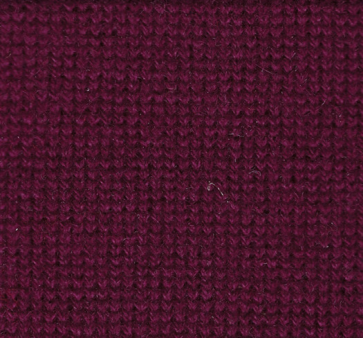 col. 53644 - Homme