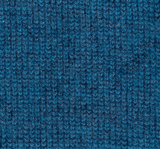 Bonnet col. 53651 - dispo 15 février