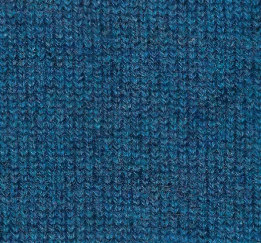Bonnet col. 53651 - dispo 15 février