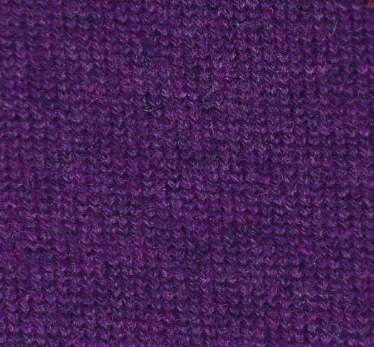 col. 53652 - Femme