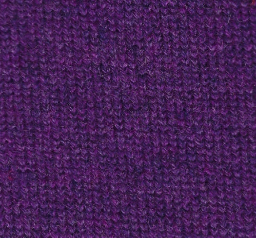 col. 53652 - Femme