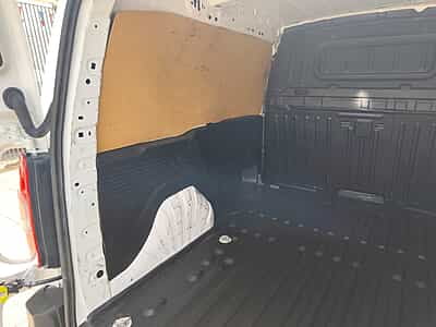 CITROEN BERLINGO FURGÓN 1.5 102 CV