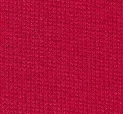 col. 53865 - Femme