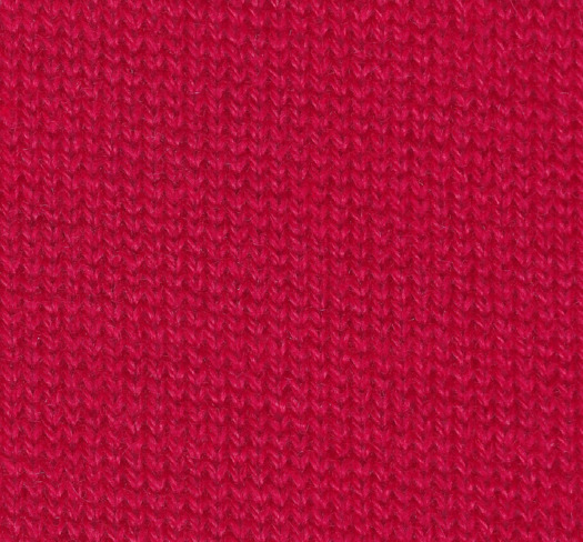 col. 53865 - Homme