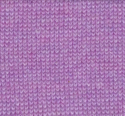 col. 53866 - Femme
