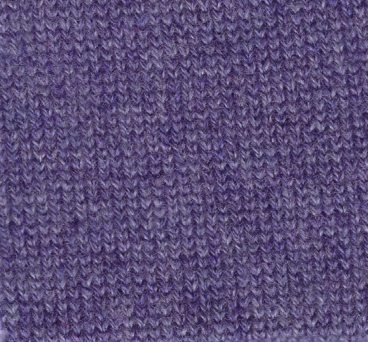 col. 53869 - Femme