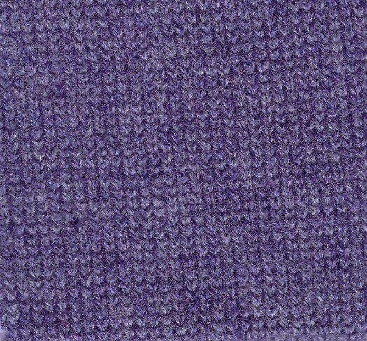 col. 53869 - Homme