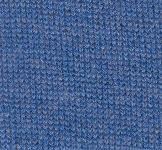 col. 53873 - Homme