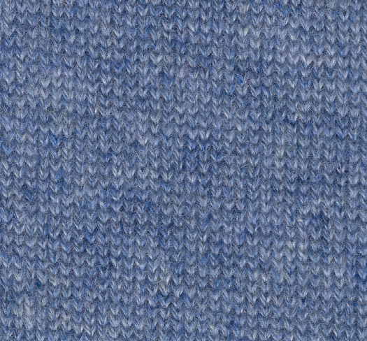 col. 53875 - Homme