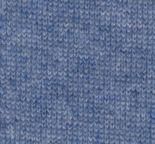 col. 53875 - Homme