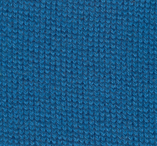 col. 53880 - Homme