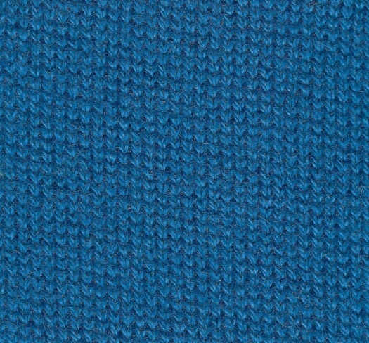 col. 53880 - Homme