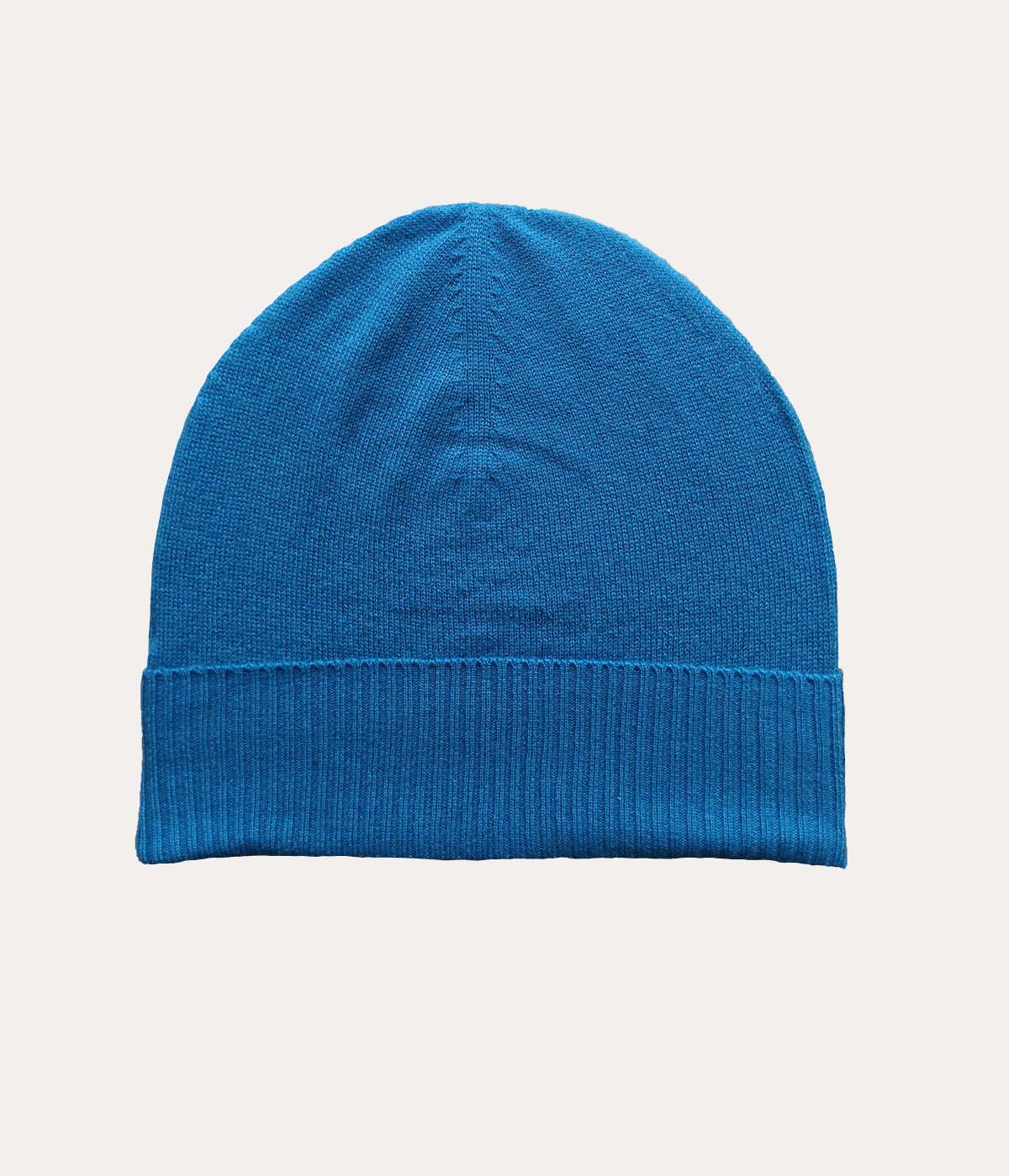 Bonnet col. 53880