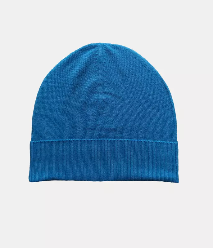 Bonnet col. 53880