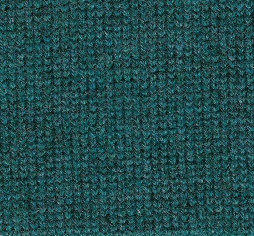 col. 53882 - Femme