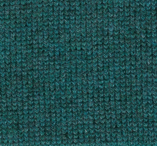 col. 53882 - Homme