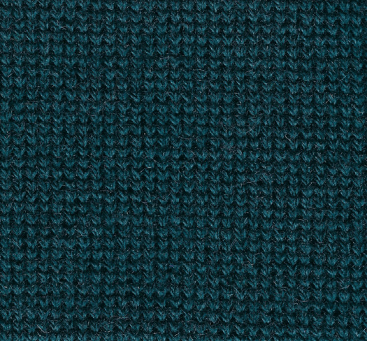 col. 53884 - Femme