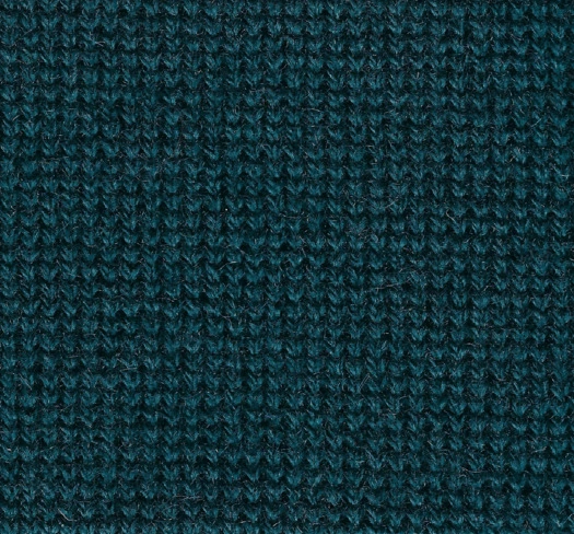 col. 53884 - Femme