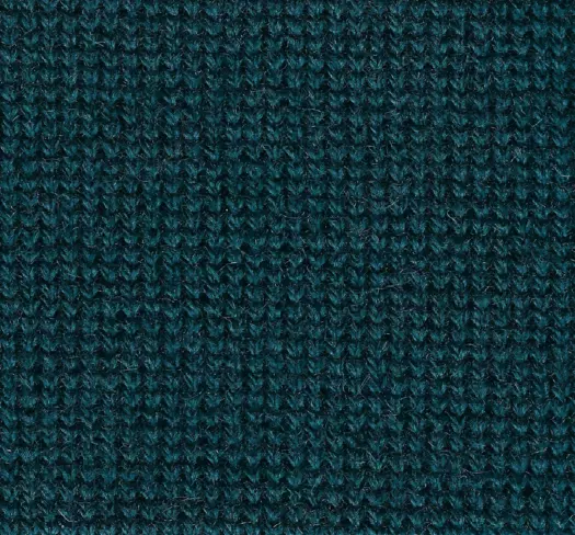 Bonnet col. 53884 - dispo 15 février