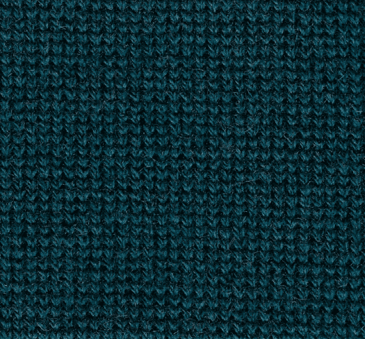 Bonnet col. 53884 - dispo 15 février