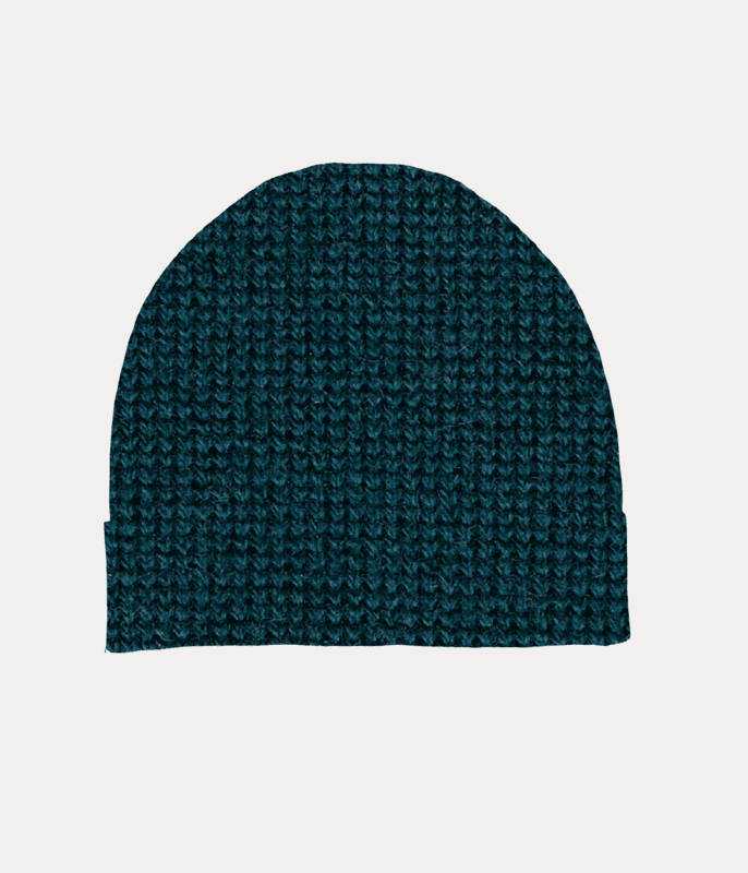 Bonnet col. 53884 - dispo 15 février