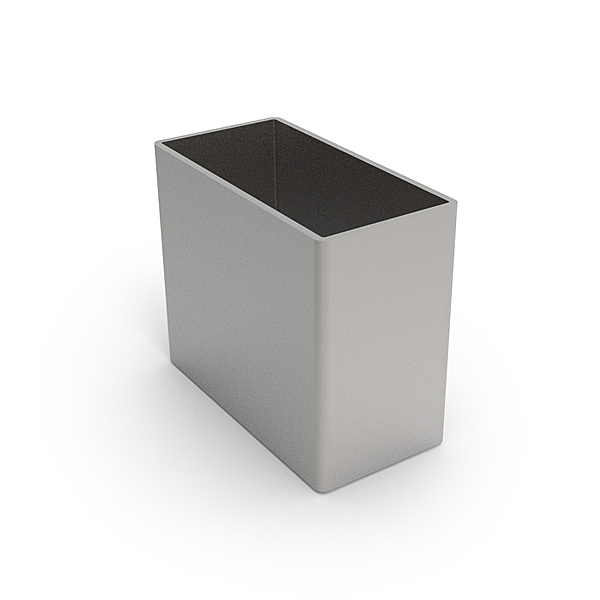 Schokoladenbehälter