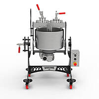 C3-13-1010 Melangeur Mel-20 Retro